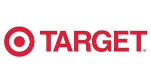 Target Logo 